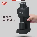 trieste-alat-penggiling-kopi-elektrik-coffee-grinder-30g-005 (3).webp