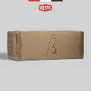 trieste-alat-penggiling-kopi-elektrik-coffee-grinder-30g-005 (5).webp
