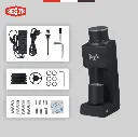 trieste-alat-penggiling-kopi-elektrik-coffee-grinder-30g-005 (2).webp