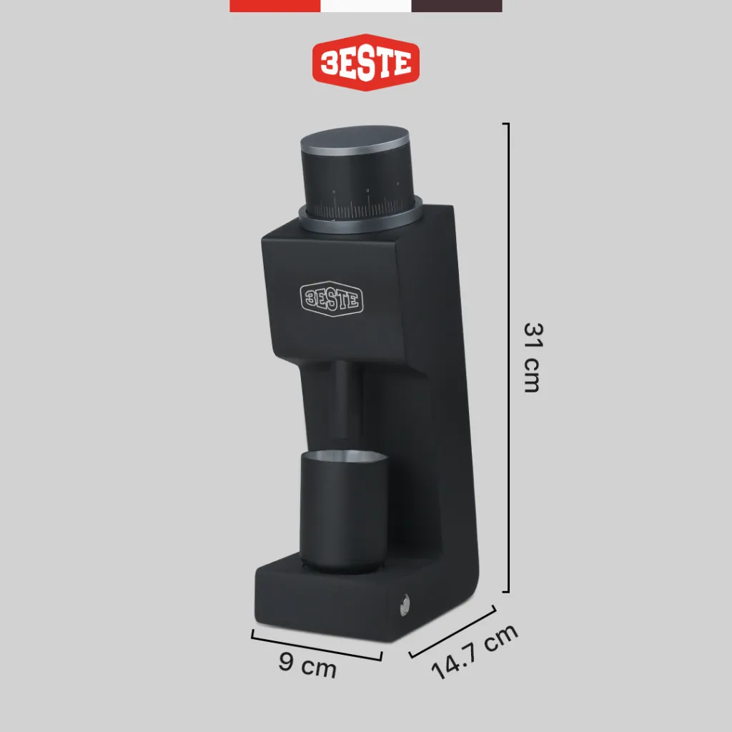 trieste-alat-penggiling-kopi-elektrik-coffee-grinder-30g-005 (4).webp