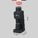 trieste-alat-penggiling-kopi-elektrik-coffee-grinder-30g-005 (4).webp