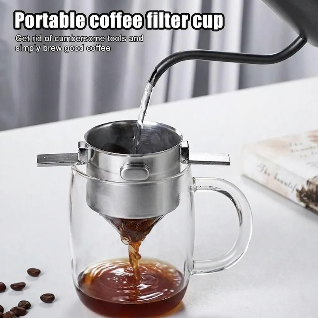 one-two-cups-filter-penyaring-kopi-portable-cone-coffee-dripper-lf13.webp