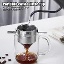 one-two-cups-filter-penyaring-kopi-portable-cone-coffee-dripper-lf13.webp