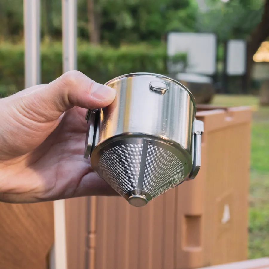 lafily-filter-penyaring-kopi-portable-cone-coffee-dripper-stainless-lf13 (1).webp