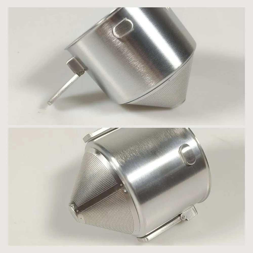 lafily-filter-penyaring-kopi-portable-cone-coffee-dripper-stainless-lf13.webp
