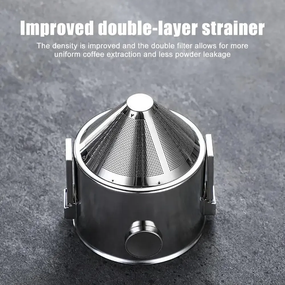 lafily-filter-penyaring-kopi-portable-cone-coffee-dripper-stainless-lf13 (5).webp