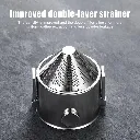 lafily-filter-penyaring-kopi-portable-cone-coffee-dripper-stainless-lf13 (5).webp