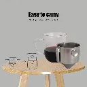 lafily-filter-penyaring-kopi-portable-cone-coffee-dripper-stainless-lf13 (6).webp