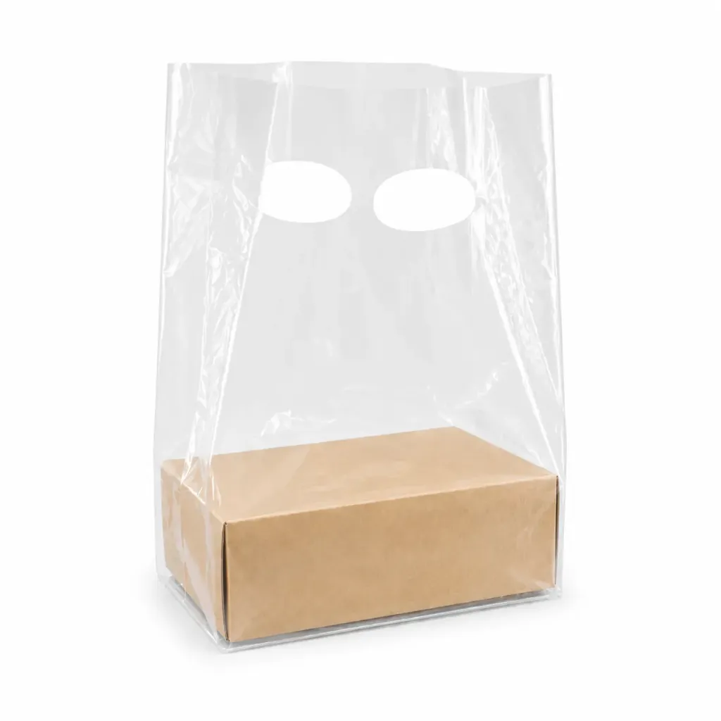 Kantong Plastik PE Plong 20x30.webp