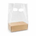 Kantong Plastik PE Plong 20x30.webp