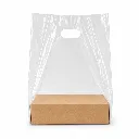 Kantong Plastik PE Plong 27x40.webp