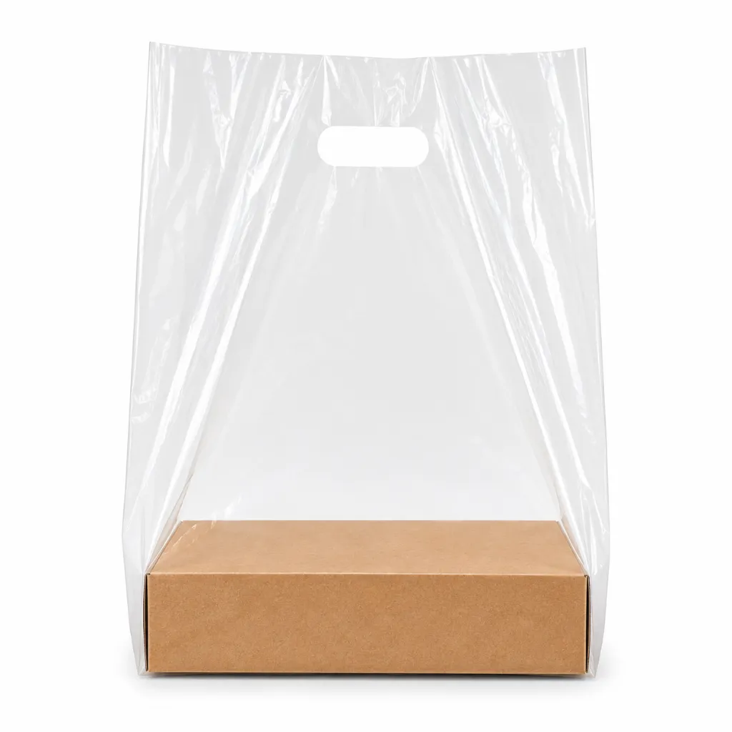 Kantong Plastik PE Plong 30x45.webp