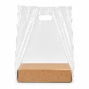 Kantong Plastik PE Plong 30x45.webp