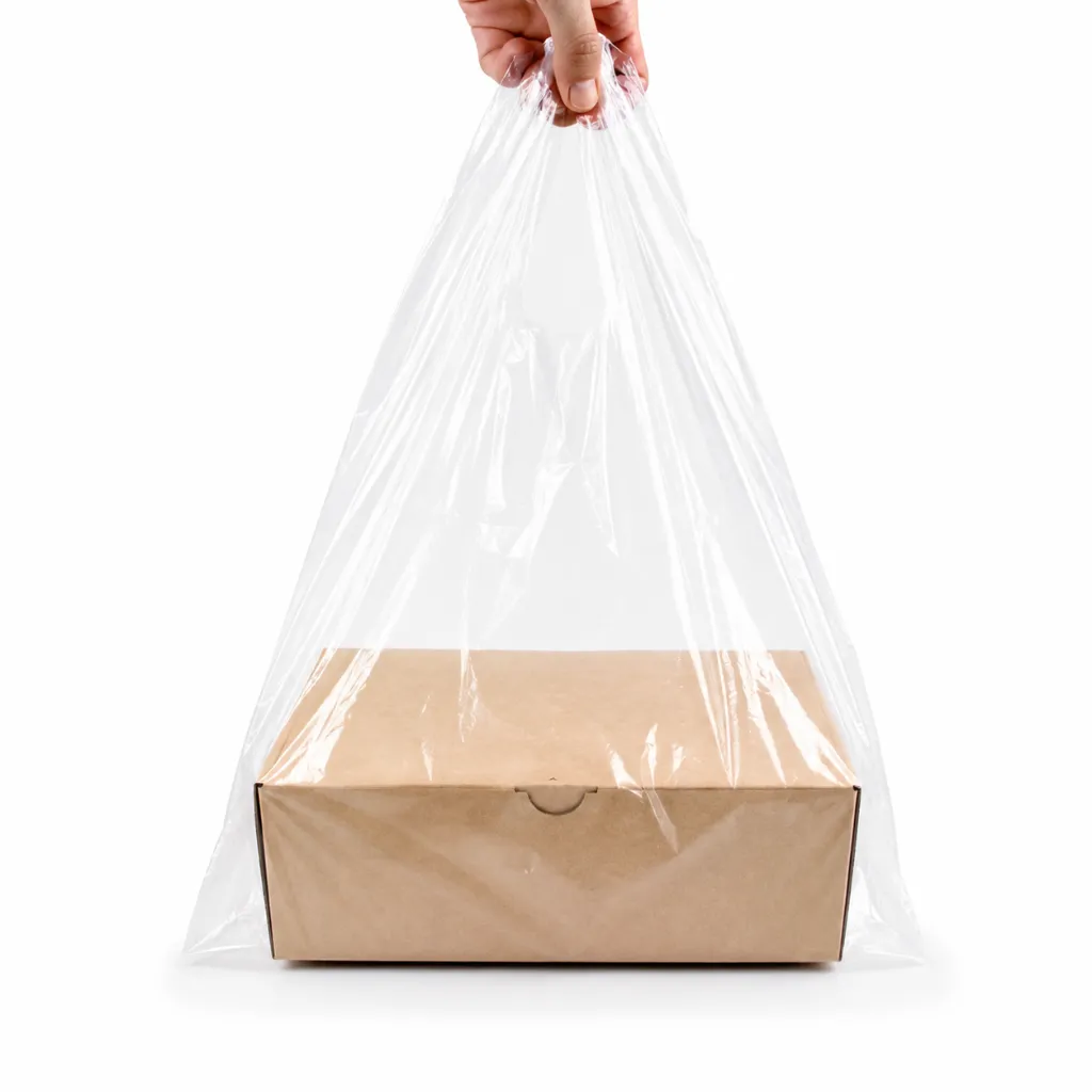 PE 30 Plastik Kresek Kantong Plastik.webp
