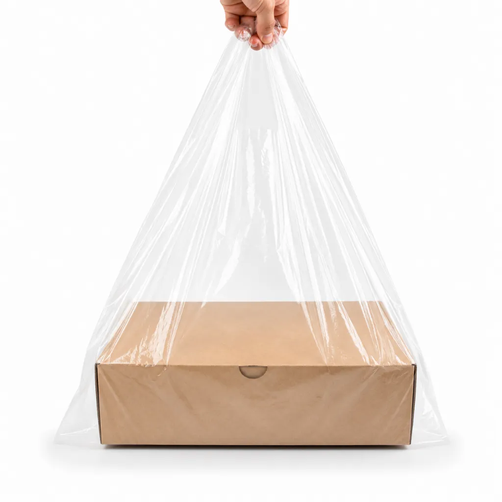 PE 35 Plastik Kresek  Kantong Plastik.webp