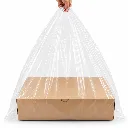 PE 50 Plastik Kresek Kantong Plastik.webp