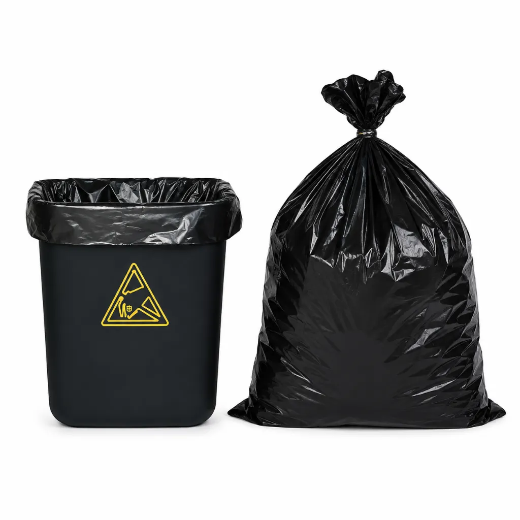 60x100 Trash Bag Hitam Plastik Sampah (2).webp