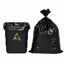 60x100 Trash Bag Hitam Plastik Sampah (2).webp