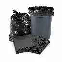 90x120 Trash Bag Hitam Plastik Sampah (2).webp