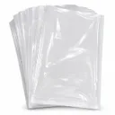 Plastik Krimer Plastik Vacuum 23x43cm.webp