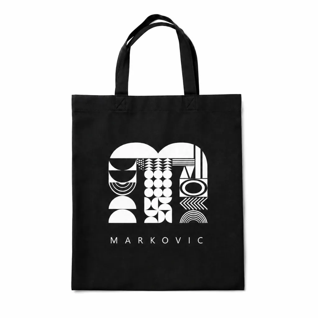 Goodie Bag Arfa Suppliers.webp