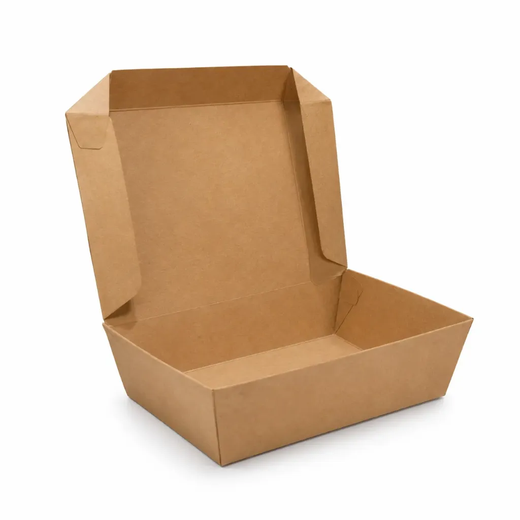 Box Paper Lunch L Coklat.webp