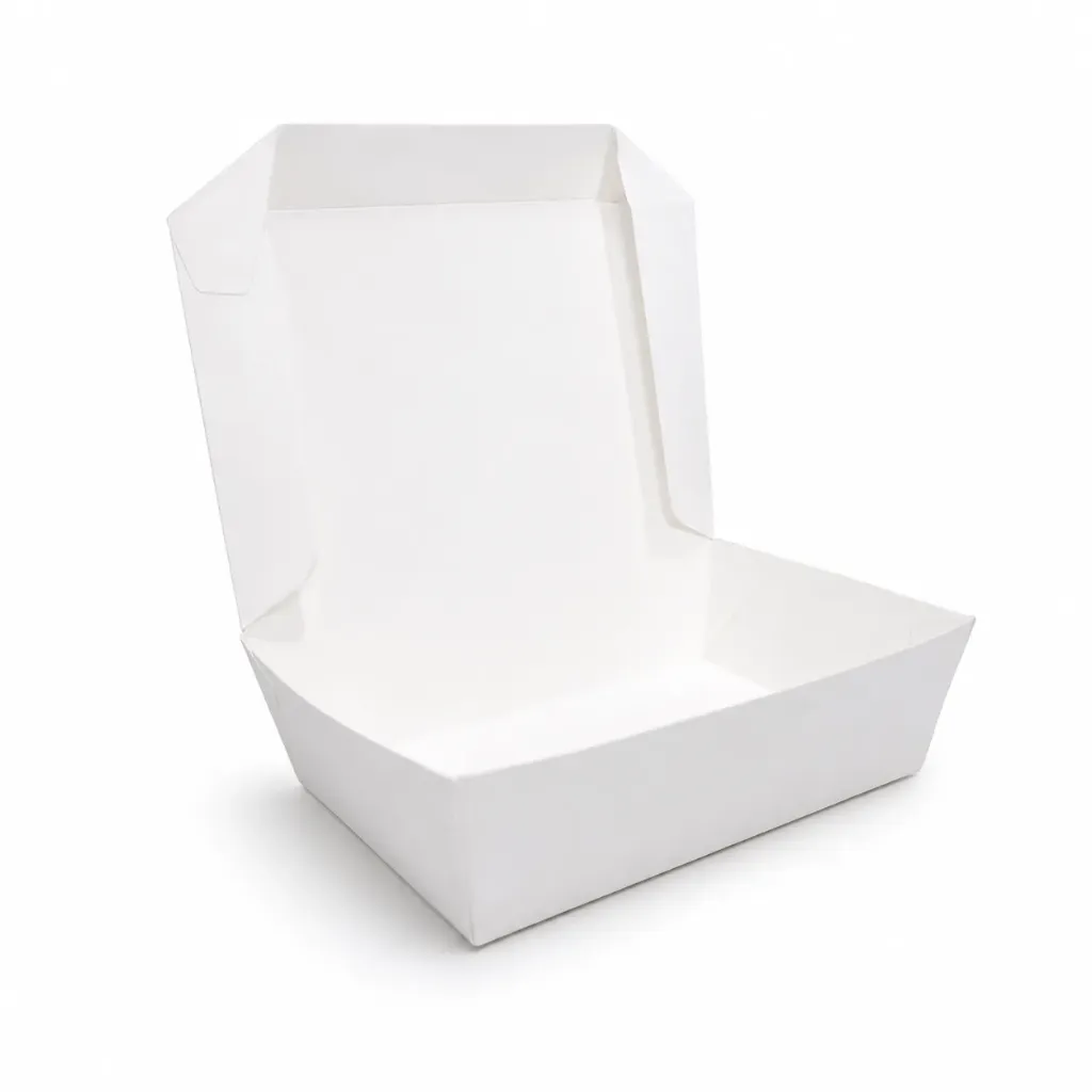Box Paper Lunch L Putih.webp