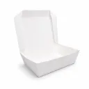 Box Paper Lunch L Putih.webp