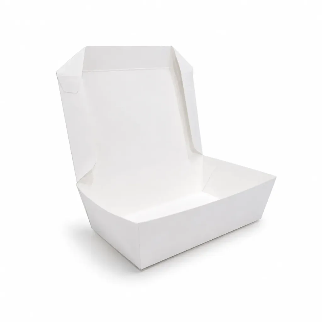 Box Paper Lunch M Putih.webp