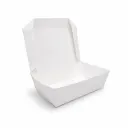 Box Paper Lunch M Putih.webp