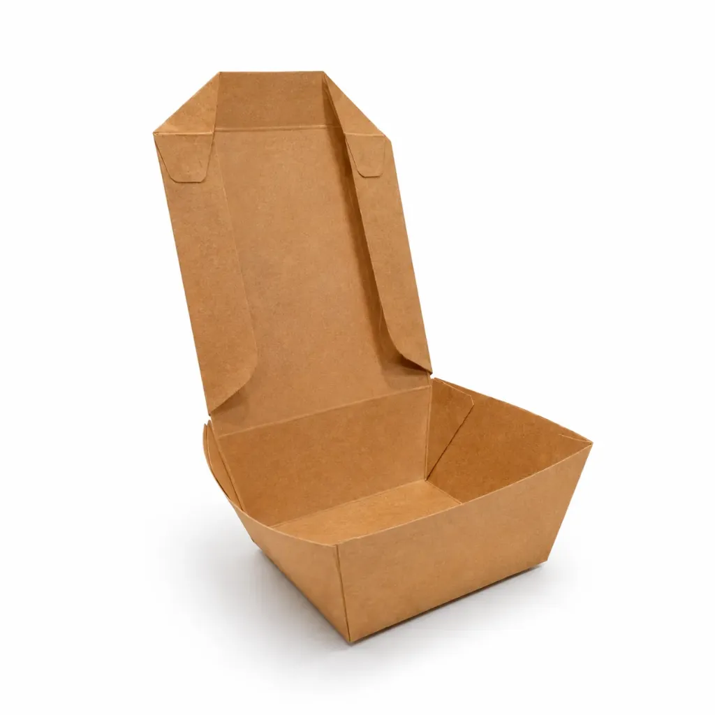 Box Paper Lunch S Coklat.webp