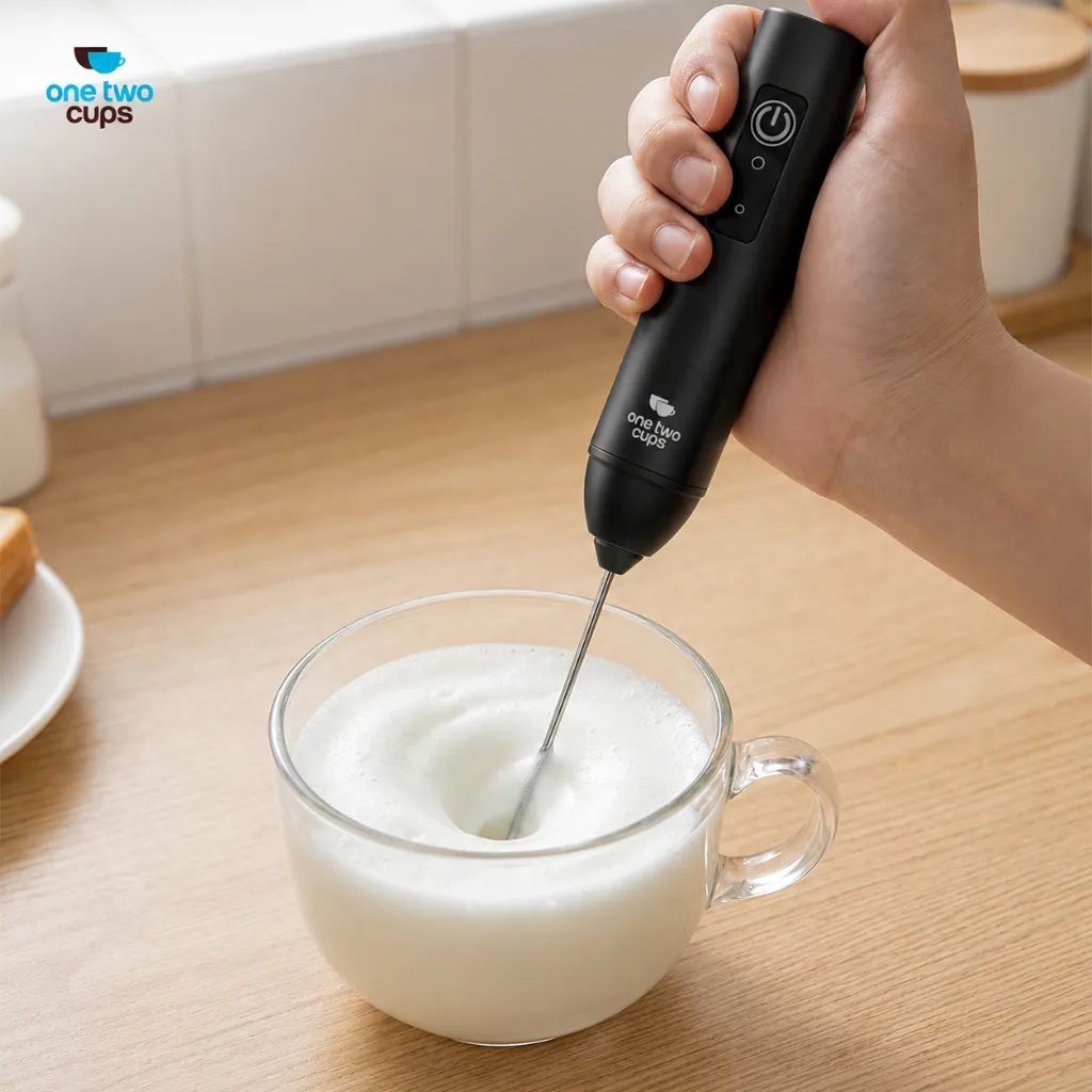 one-two-cups-hand-mixer-mini-pengocok-telur-kopi-milk-frother-500mah-hmp01 (1).webp