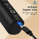 one-two-cups-hand-mixer-mini-pengocok-telur-kopi-milk-frother-500mah-hmp01 (2).webp