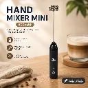 one-two-cups-hand-mixer-mini-pengocok-telur-kopi-milk-frother-500mah-hmp01.webp