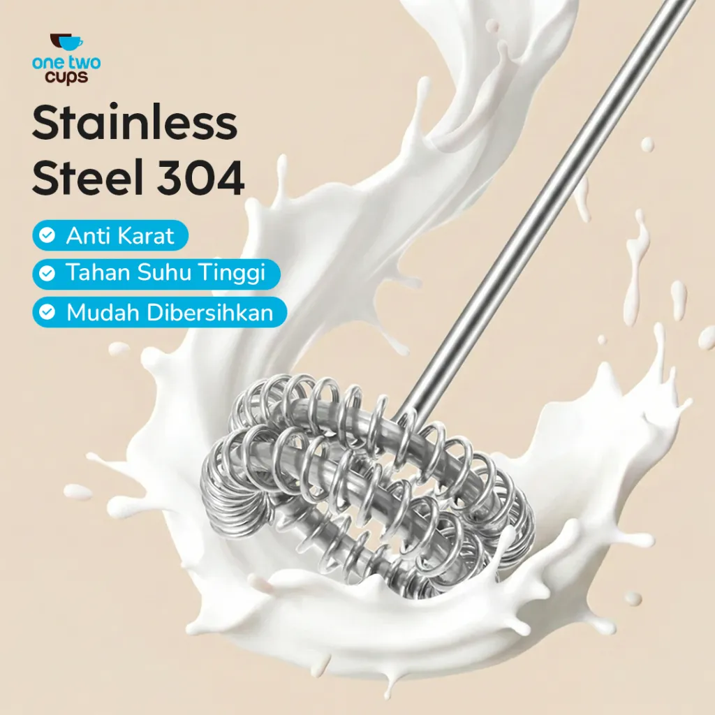 one-two-cups-hand-mixer-mini-pengocok-telur-kopi-milk-frother-500mah-npq01 (1).webp