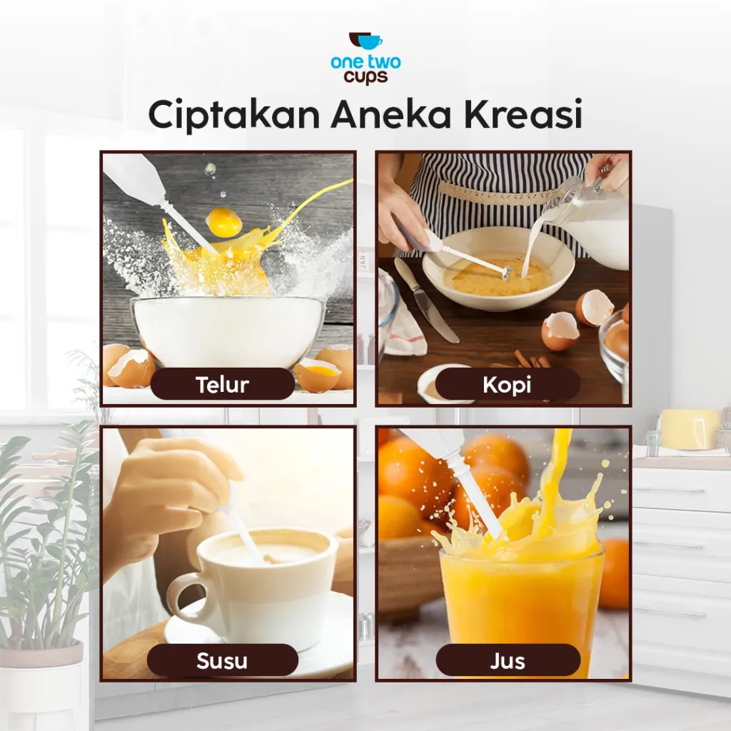 one-two-cups-hand-mixer-mini-pengocok-telur-kopi-milk-frother-500mah-npq01 (2).webp