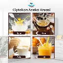 one-two-cups-hand-mixer-mini-pengocok-telur-kopi-milk-frother-500mah-npq01 (2).webp