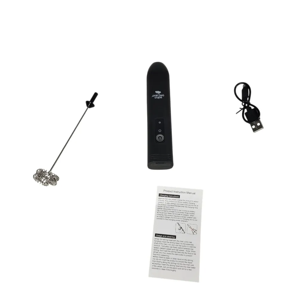 one-two-cups-hand-mixer-mini-pengocok-telur-kopi-milk-frother-500mah-npq01 (3).webp