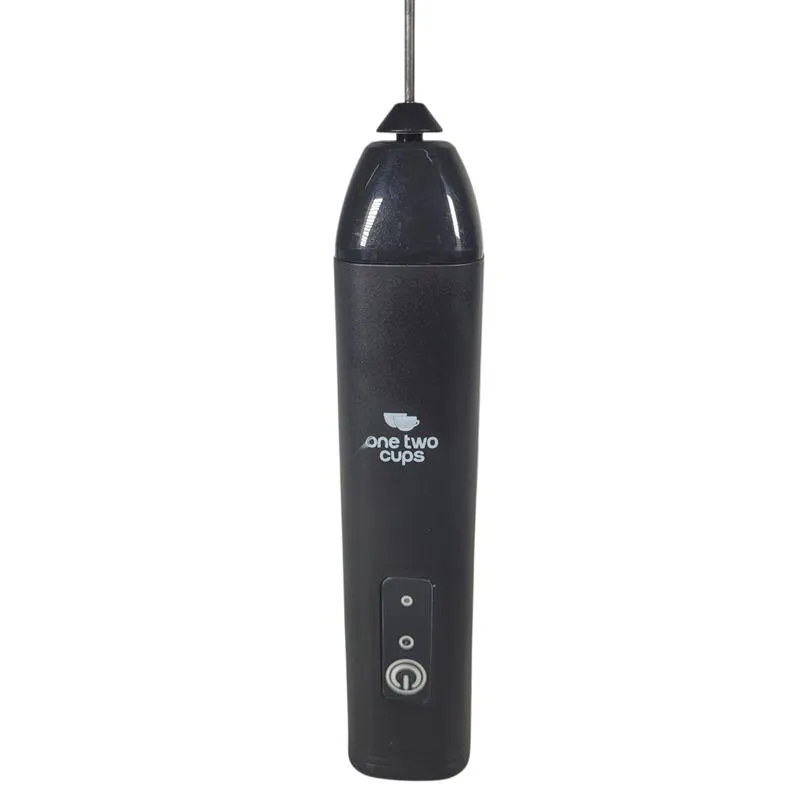 one-two-cups-hand-mixer-mini-pengocok-telur-kopi-milk-frother-500mah-npq01.webp