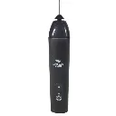 one-two-cups-hand-mixer-mini-pengocok-telur-kopi-milk-frother-500mah-npq01.webp