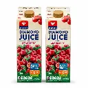 Diamond Juice Cranberry 946ml.webp
