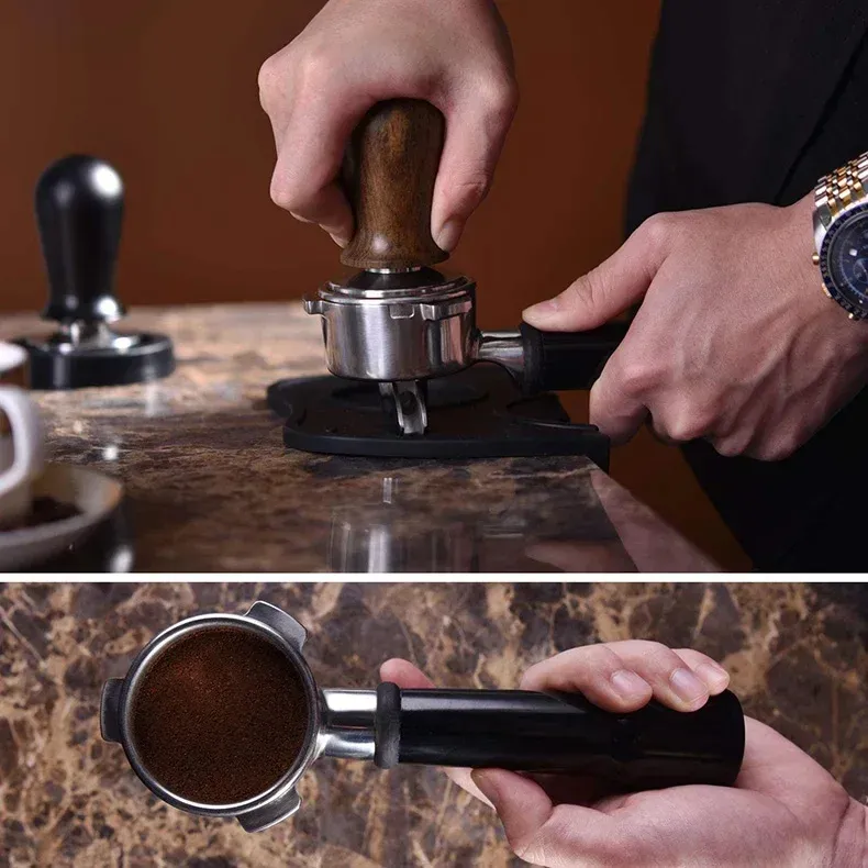 perffee-tamper-kopi-espresso-barista-stainless-steel-304-51mm-jn-090 (1).webp