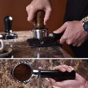 perffee-tamper-kopi-espresso-barista-stainless-steel-304-51mm-jn-090 (1).webp