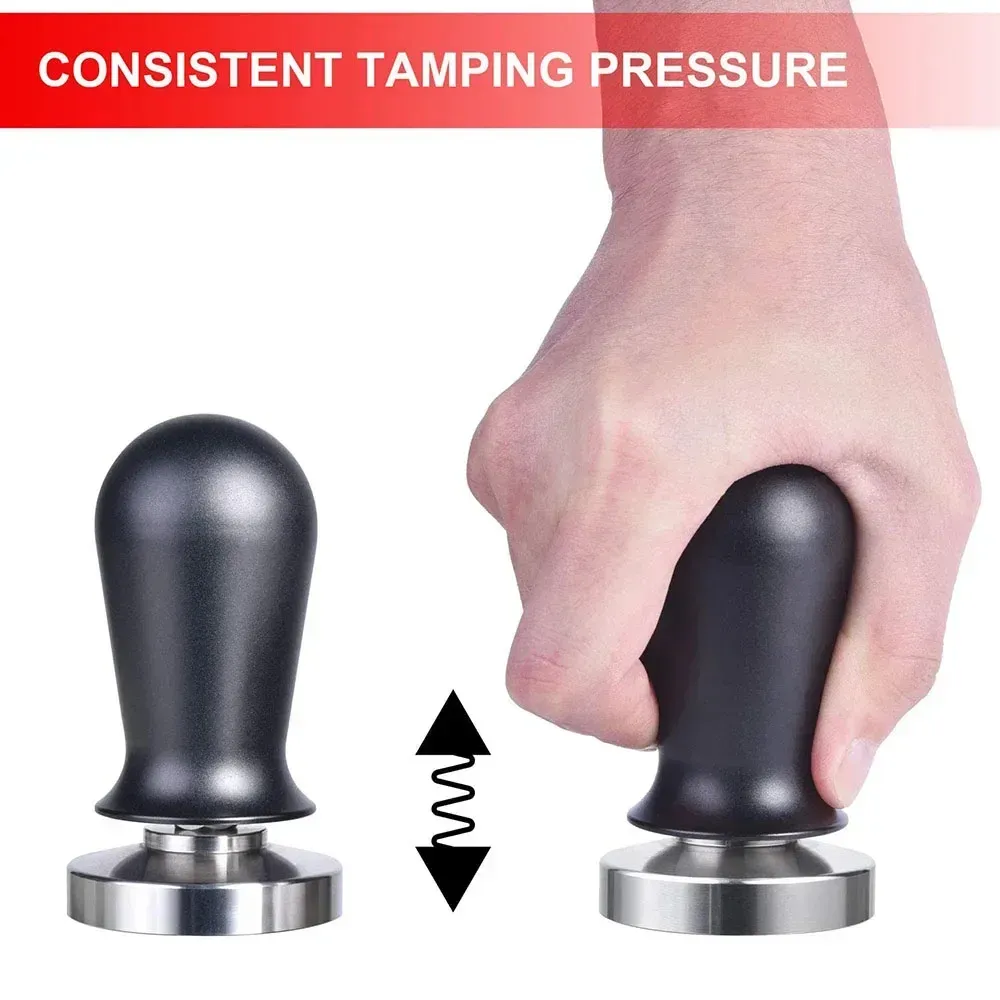 perffee-tamper-kopi-espresso-barista-stainless-steel-304-51mm-jn-090 (4).webp
