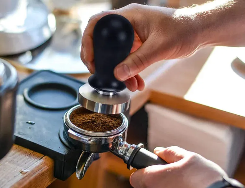 perffee-tamper-kopi-espresso-barista-stainless-steel-304-51mm-jn-090 (2).webp