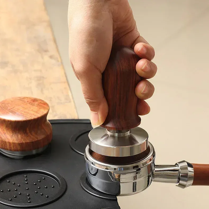 perffee-tamper-kopi-espresso-barista-stainless-steel-304-51mm-jn-090.webp