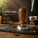 one-two-cups-tamper-kopi-espresso-barista-flat-base-stainless-51mm-jn-090.webp