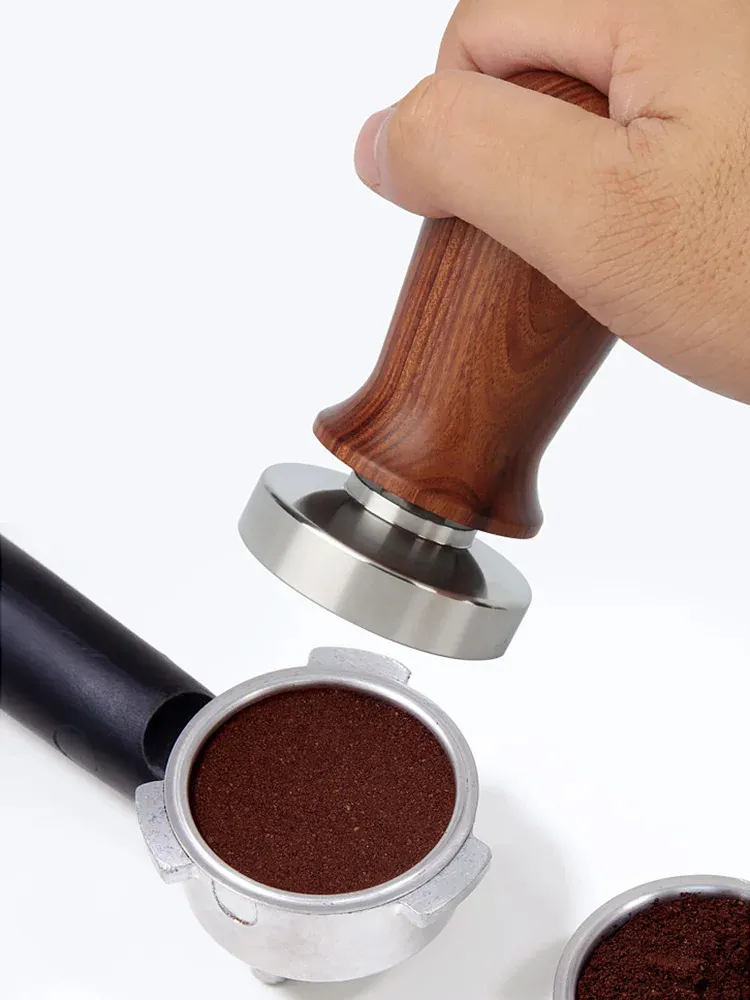 perffee-tamper-kopi-espresso-barista-stainless-steel-304-51mm-jn-090 (3).webp