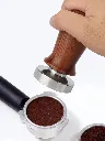 perffee-tamper-kopi-espresso-barista-stainless-steel-304-51mm-jn-090 (3).webp