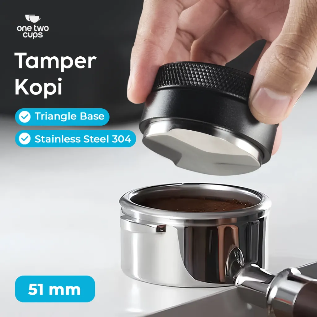 one-two-cups-tamper-kopi-triangle-press-coffee-powder-stainless-steel-3153.webp